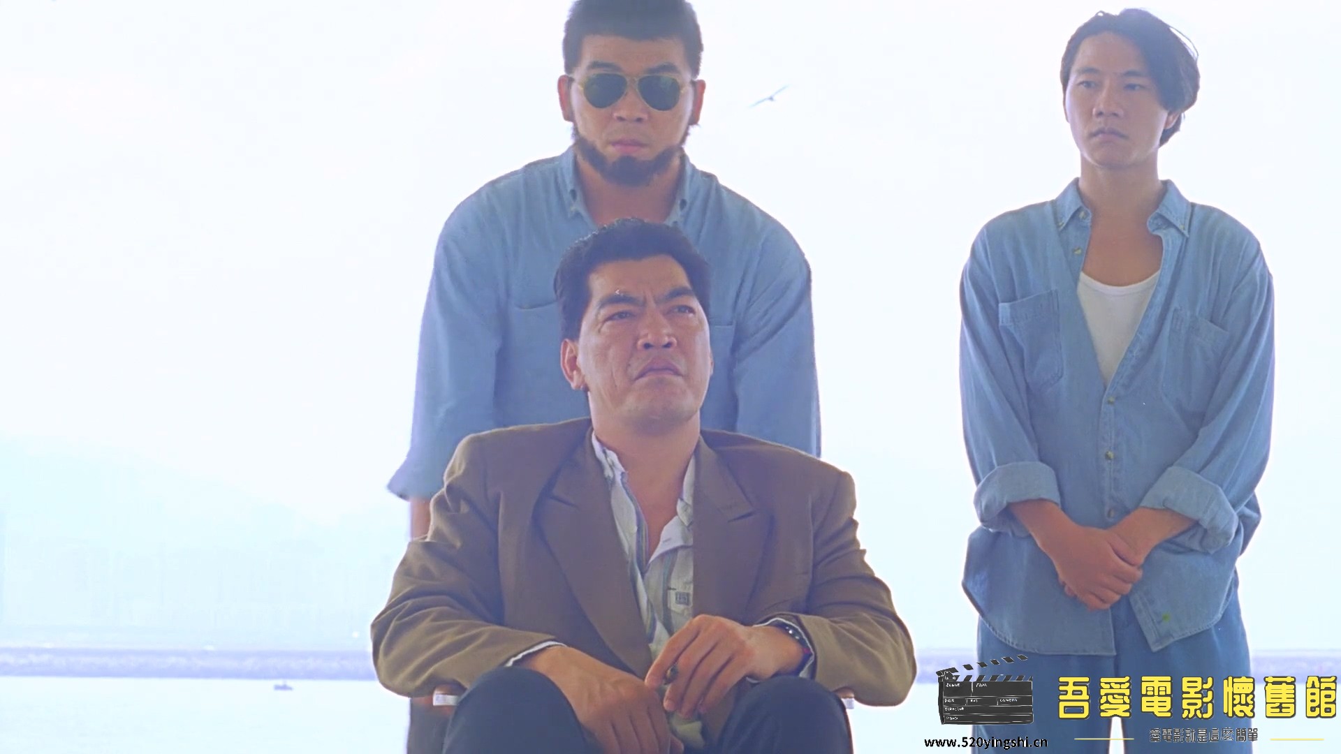 人皮高踭鞋.1996.BDRip.2AC3.HKFACT.mkv_20221228_211323.731.jpg