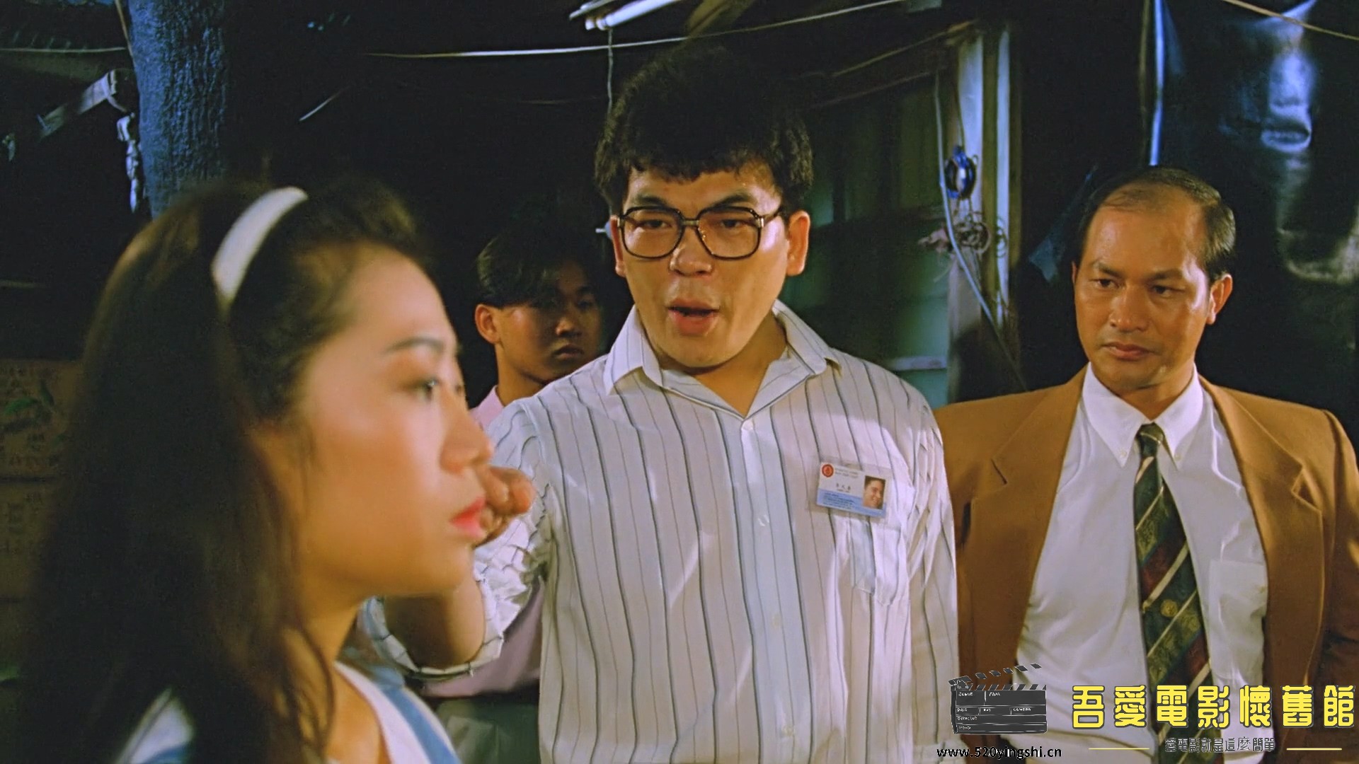 人皮高踭鞋.1996.BDRip.2AC3.HKFACT.mkv_20221228_211330.365.jpg