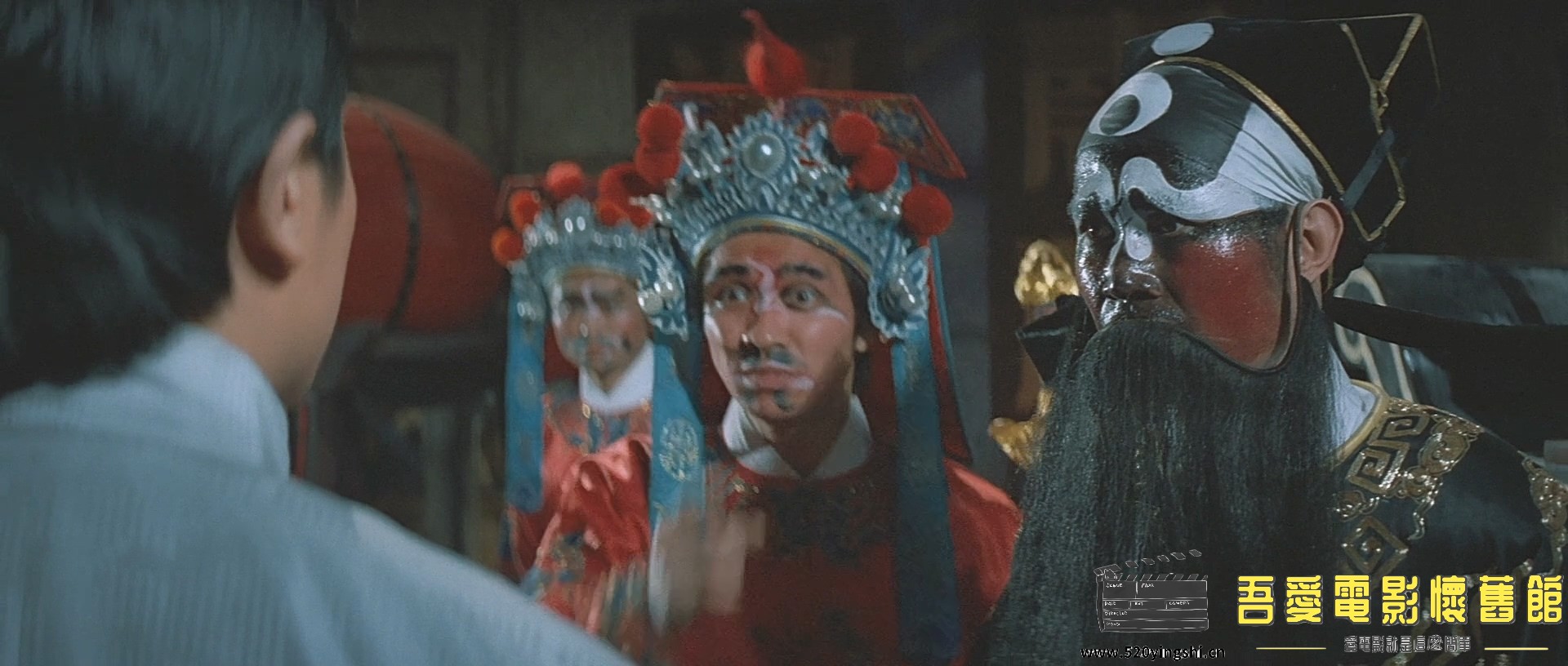 人吓鬼.1983.BDRip.2AC3.HKFACT.mkv_20221230_234225.254.jpg