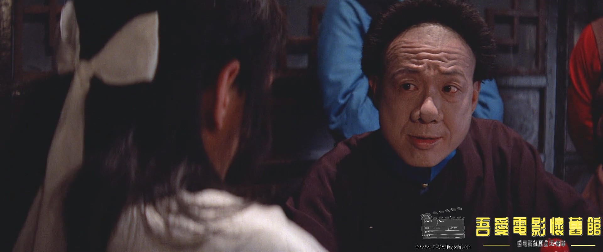 人吓人.1982.BDRip.4AC3.HKFACT.mkv_20221230_234037.092.jpg