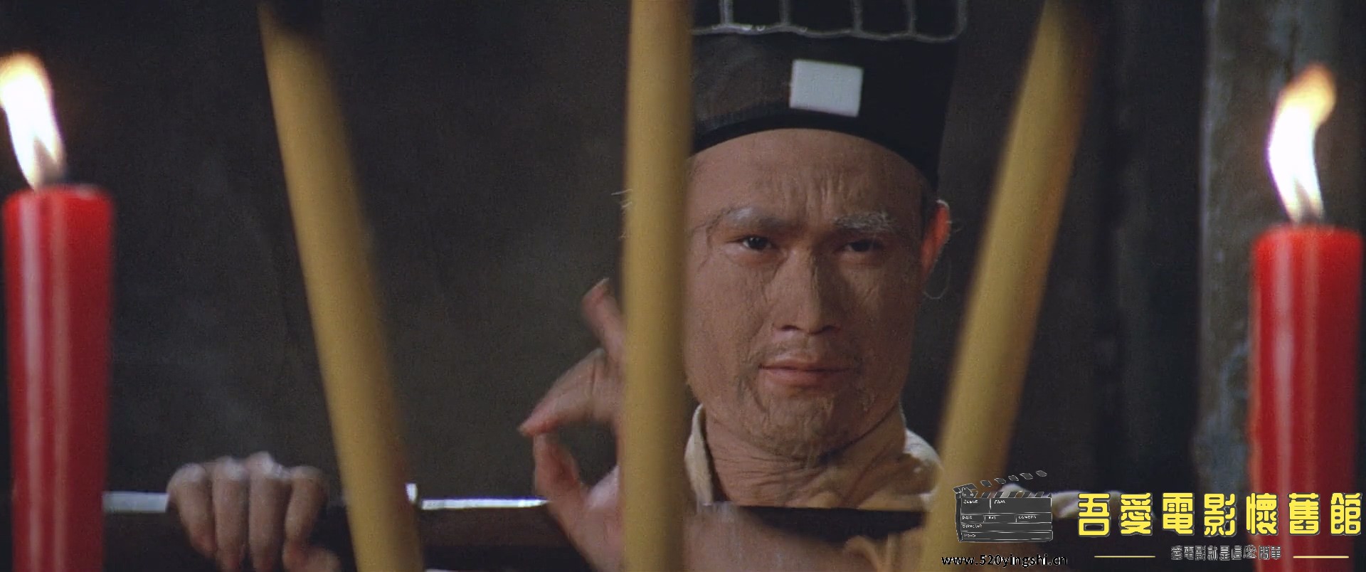 人吓人.1982.BDRip.4AC3.HKFACT.mkv_20221230_234047.936.jpg