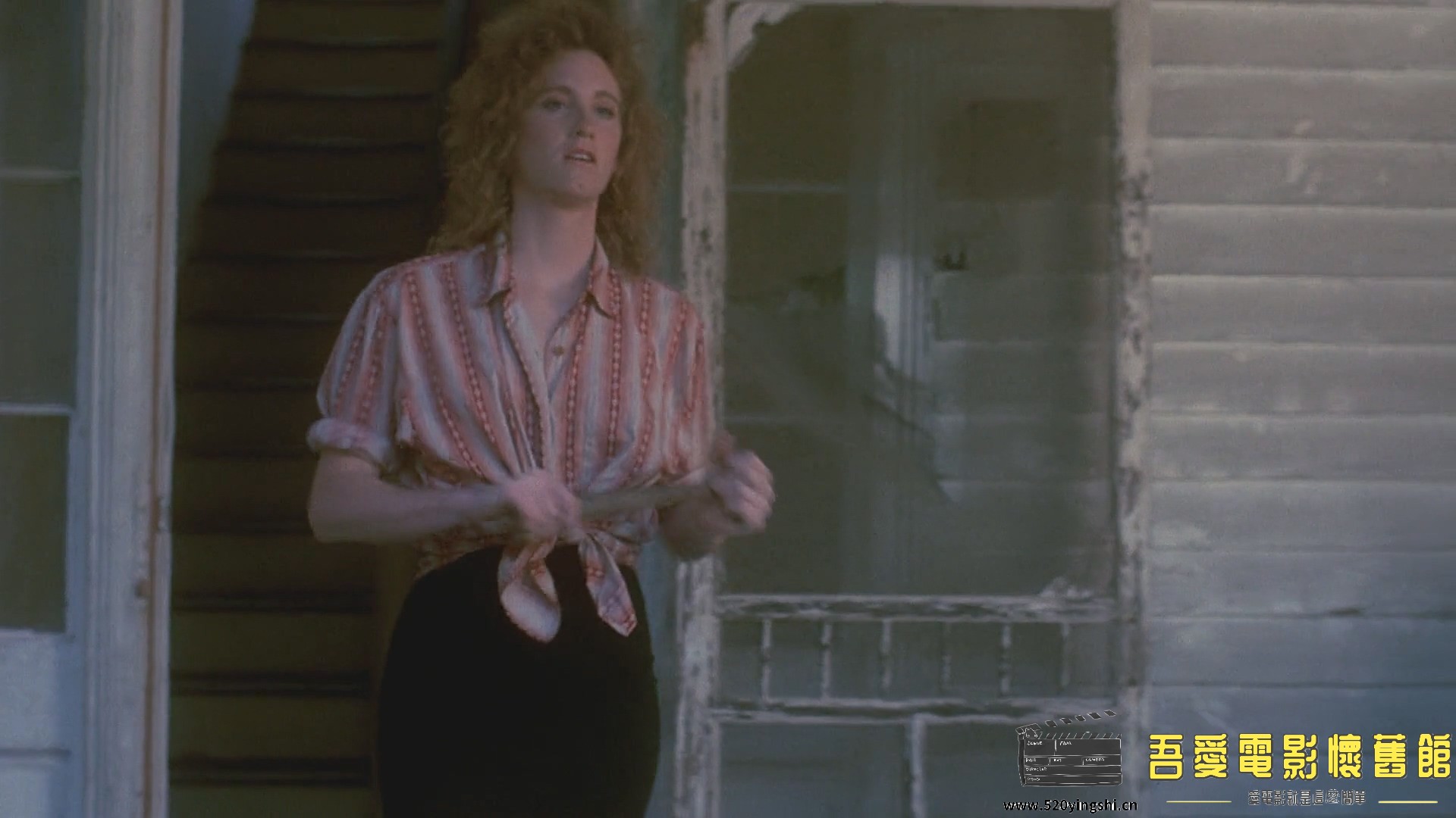 忍者龟.1990.BDRip.3AC3.HKFACT.mkv_20221230_131933.338.jpg