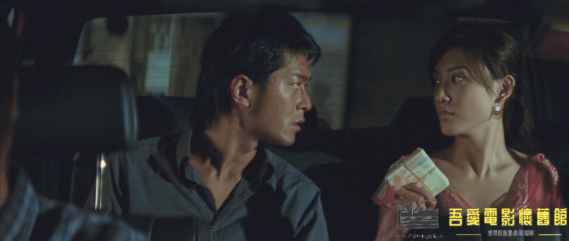 柔道龙虎榜.Throw Down.2004.BDRip.4AC3-NO.7.mkv_20221228_211120.784.jpg