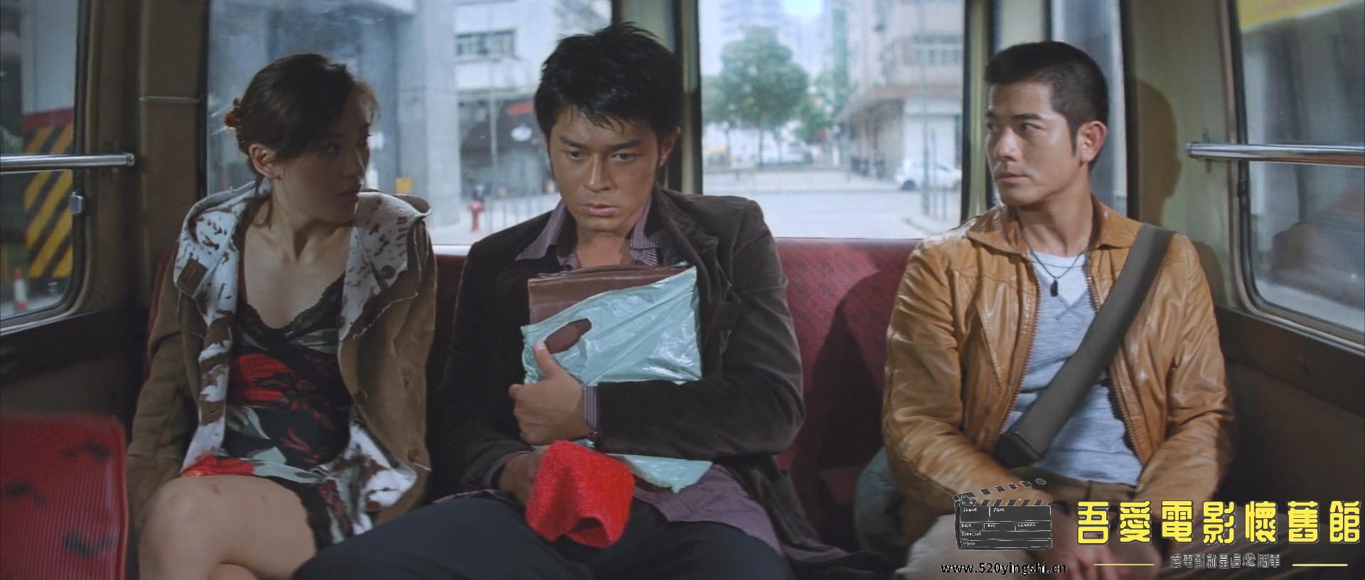 柔道龙虎榜.Throw Down.2004.BDRip.4AC3-NO.7.mkv_20221228_211114.692.jpg