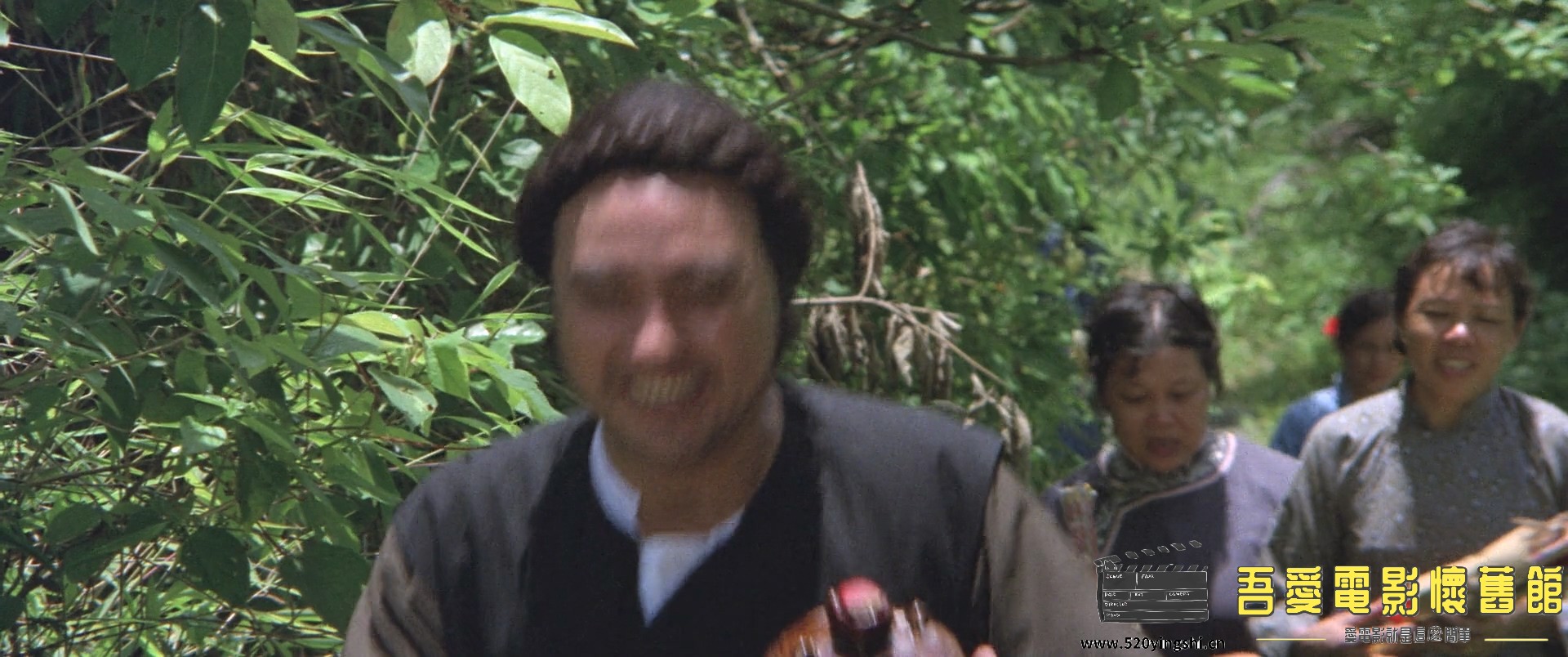 三德和尚与舂米六.1977.BDRip.4AC3.HKFACT.mkv_20221230_235654.700.jpg