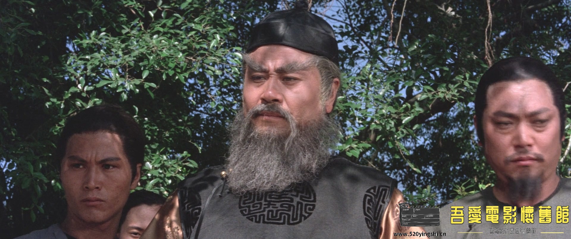 三德和尚与舂米六.1977.BDRip.4AC3.HKFACT.mkv_20221230_235657.313.jpg