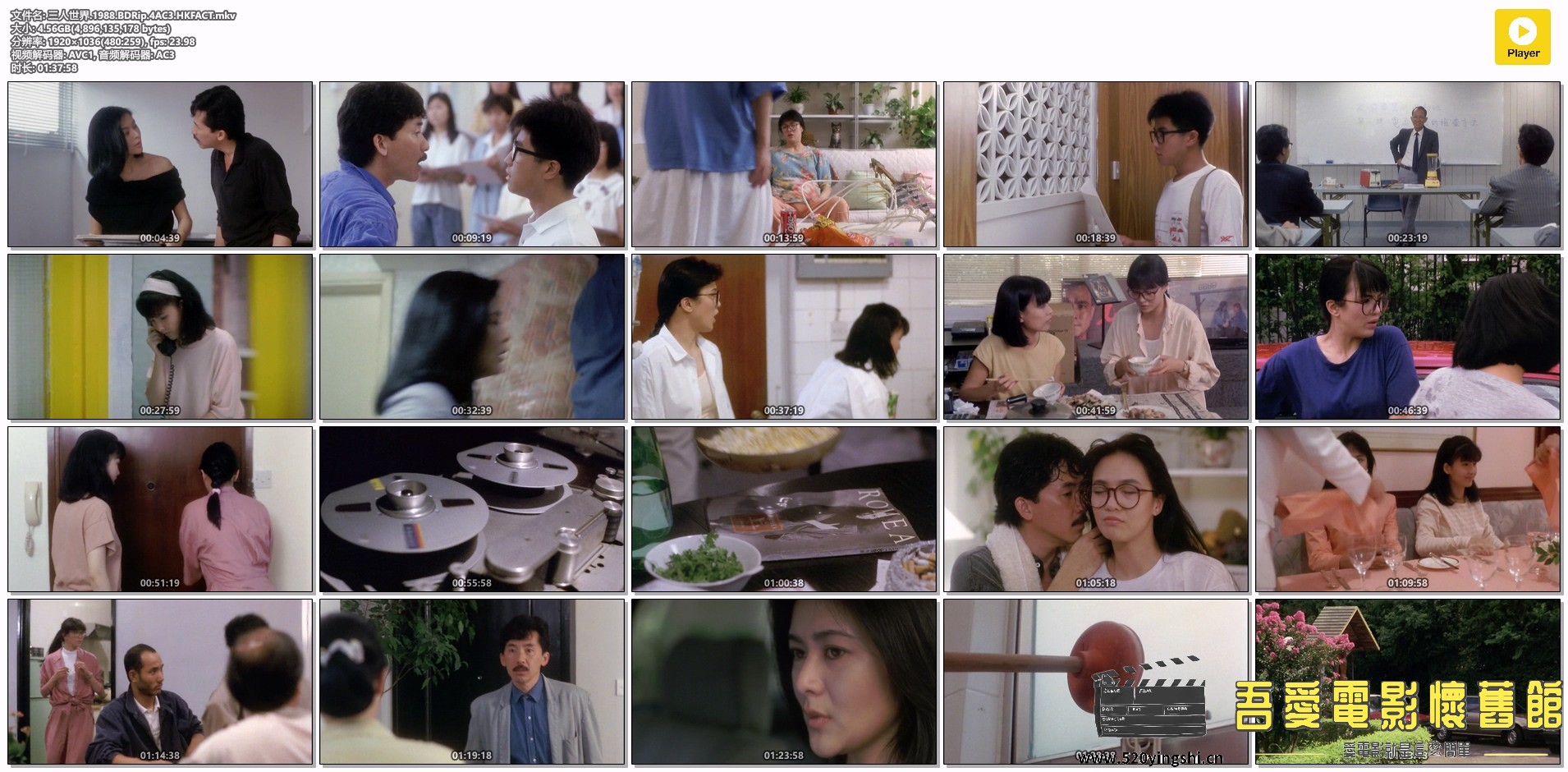 三人世界.1988.BDRip.4AC3.HKFACT.mkv.jpg