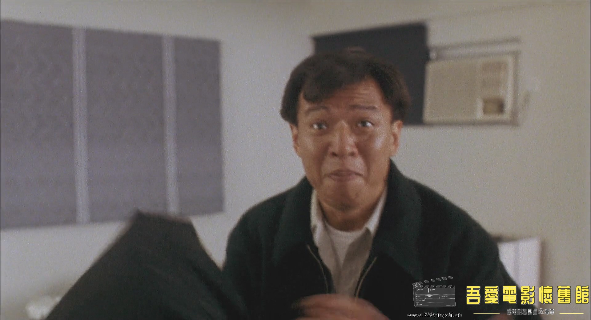 三人新世界.1990.BDRip.5AC3.HKFACT.mkv_20221228_001615.897.jpg
