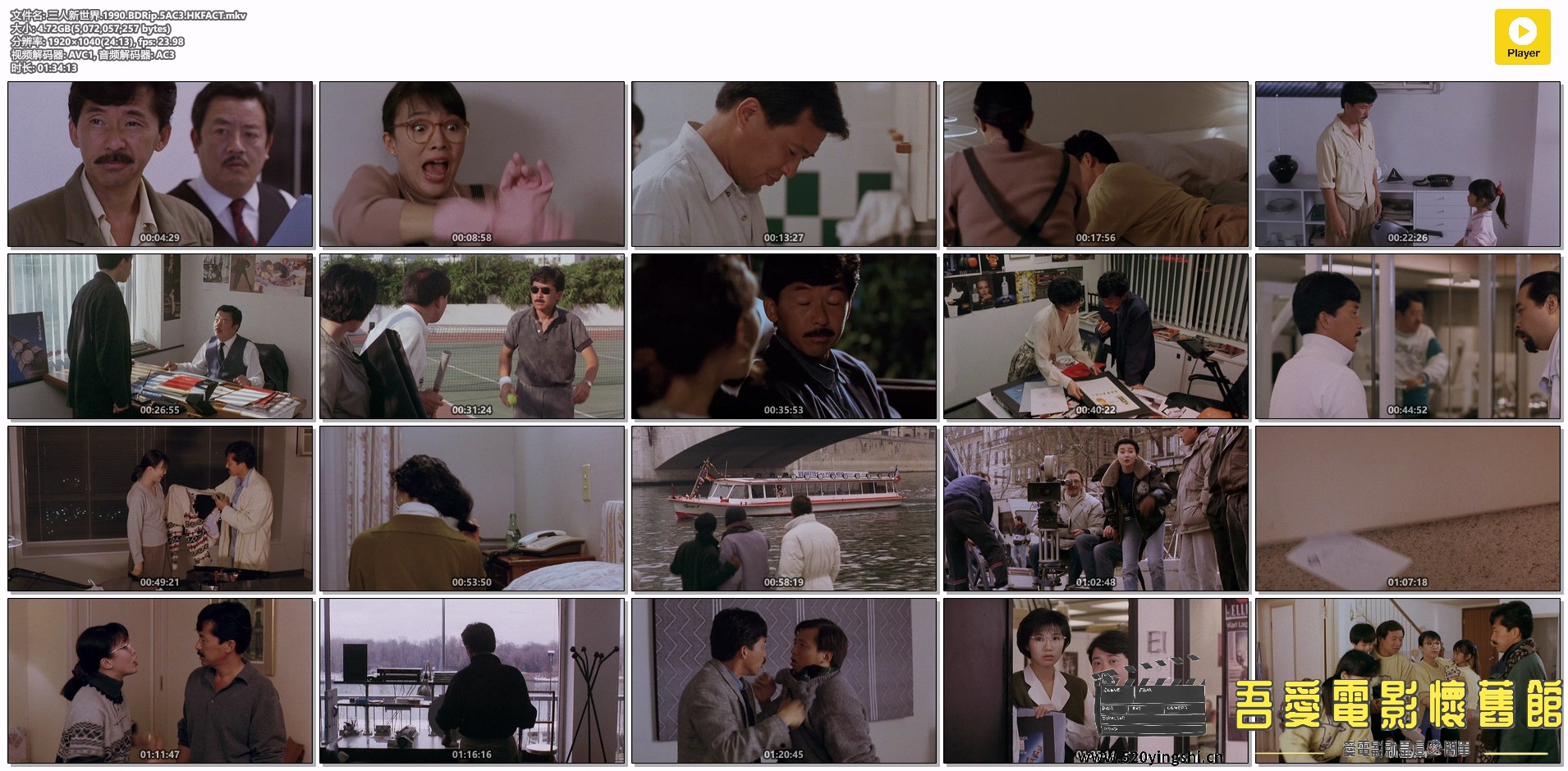 三人新世界.1990.BDRip.5AC3.HKFACT.mkv.jpg