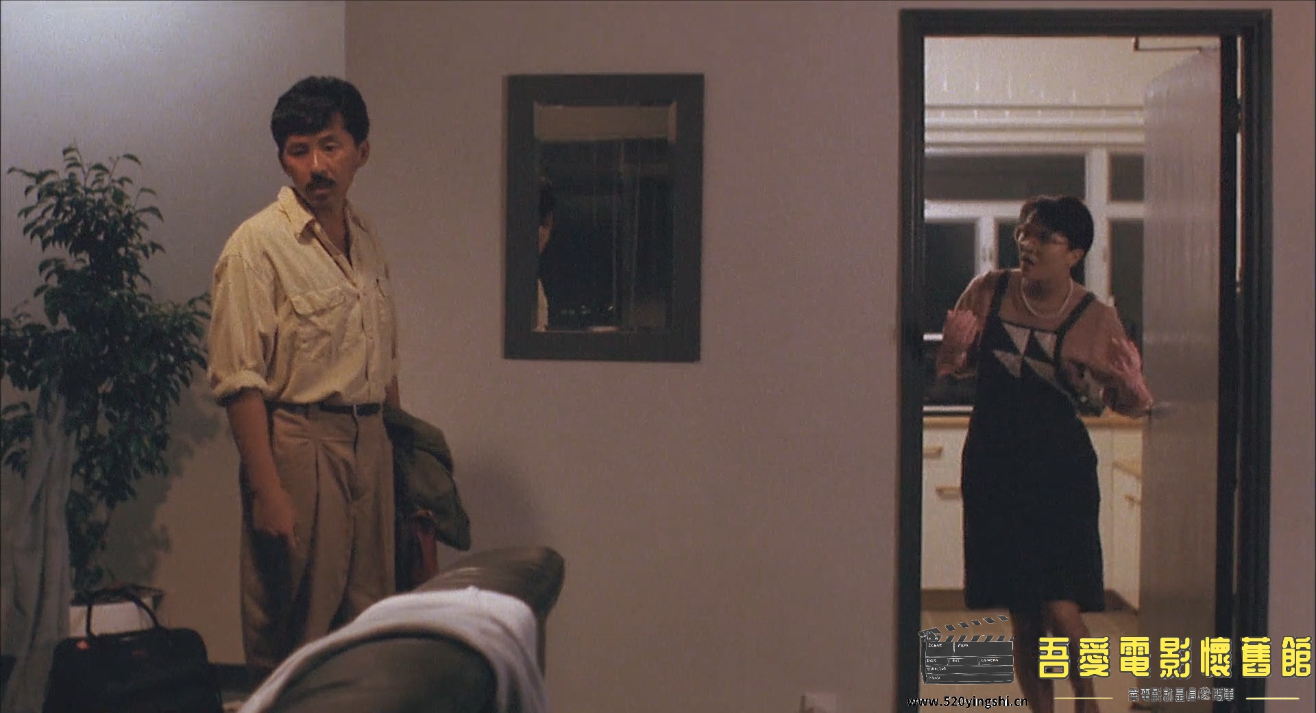 三人新世界.1990.BDRip.5AC3.HKFACT.mkv_20221228_001617.163.jpg