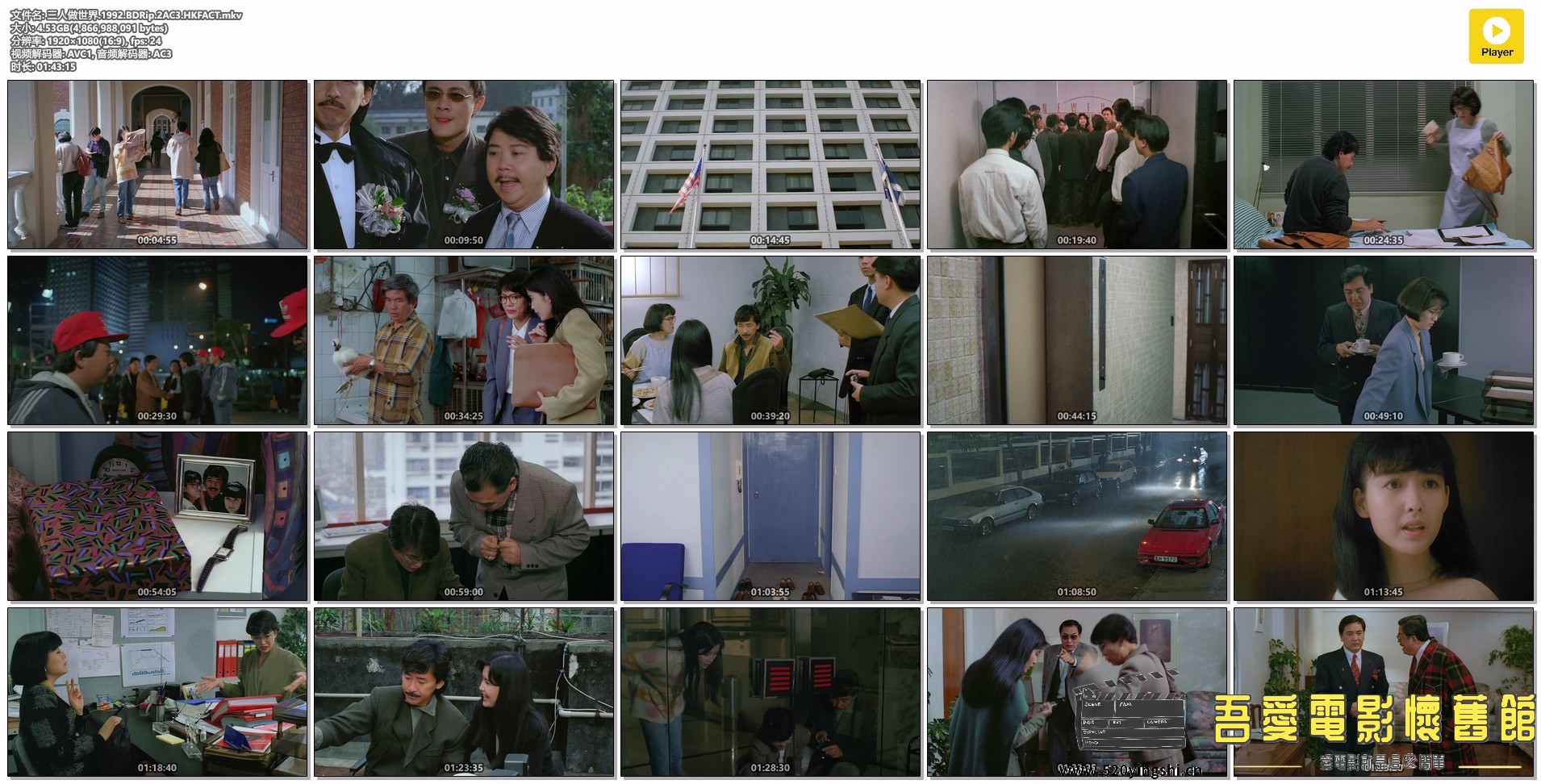 三人做世界.1992.BDRip.2AC3.HKFACT.mkv.jpg