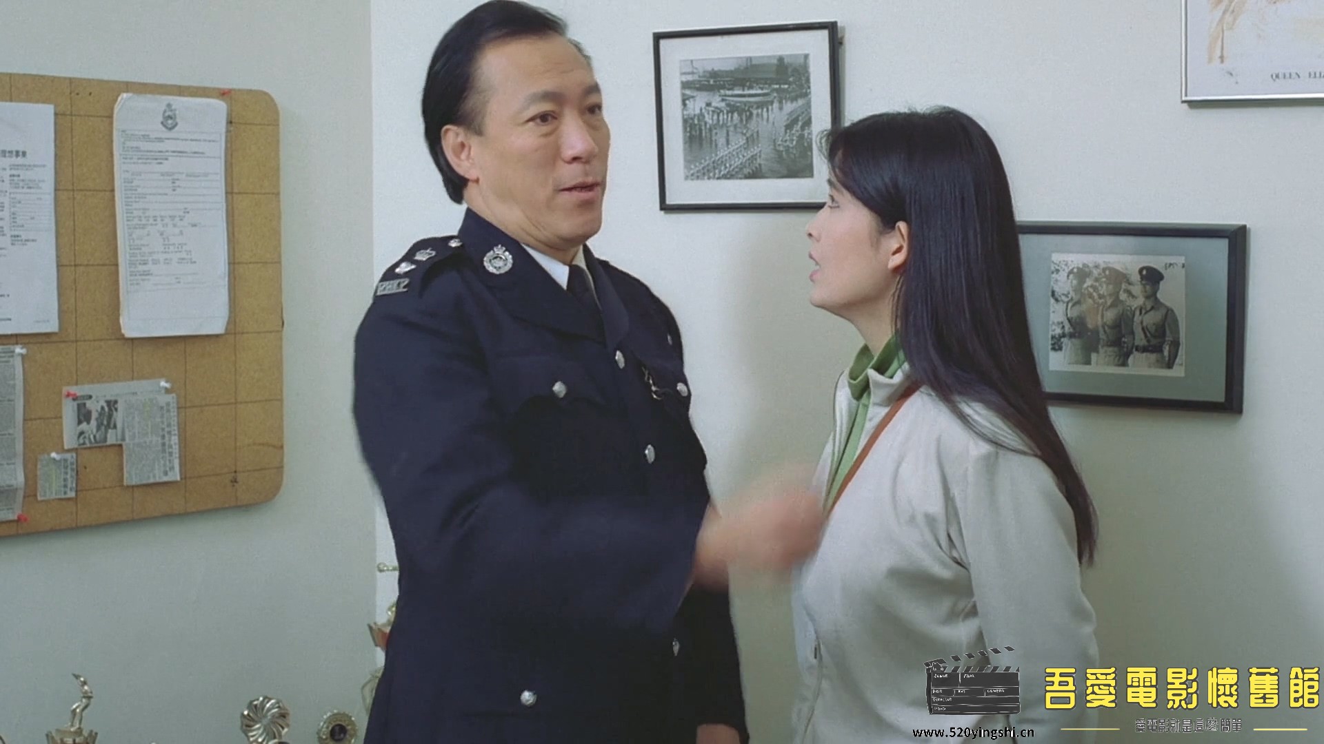 三人做世界.1992.BDRip.2AC3.HKFACT.mkv_20221230_131827.483.jpg