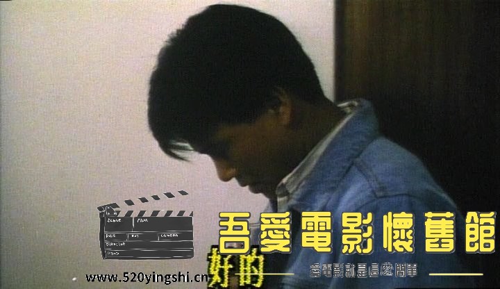 法律无情.1988.LDRip.2AC3.国粤语中字.mkv_snapshot_00.08.20_[2022.12.31_20.01.50].jpg