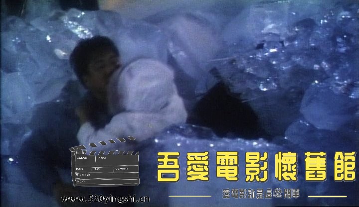 法律无情.1988.LDRip.2AC3.国粤语中字.mkv_snapshot_01.29.54_[2022.12.31_20.02.02].jpg