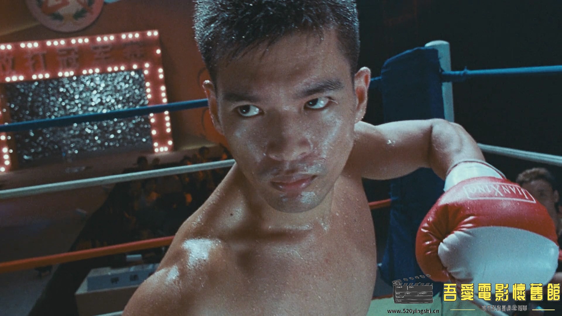 散打.2003.BDRip.2AC3.HKFACT-NO.7.mkv_20221228_210938.363.jpg