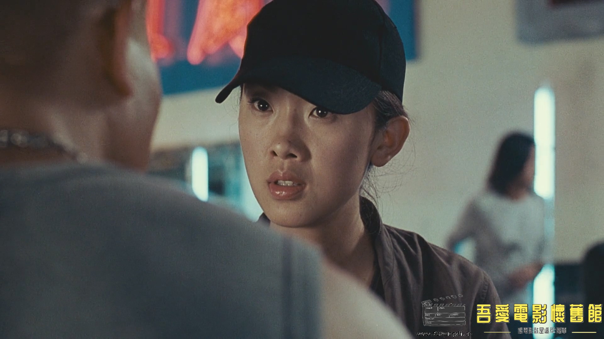 散打.2003.BDRip.2AC3.HKFACT-NO.7.mkv_20221228_210929.455.jpg
