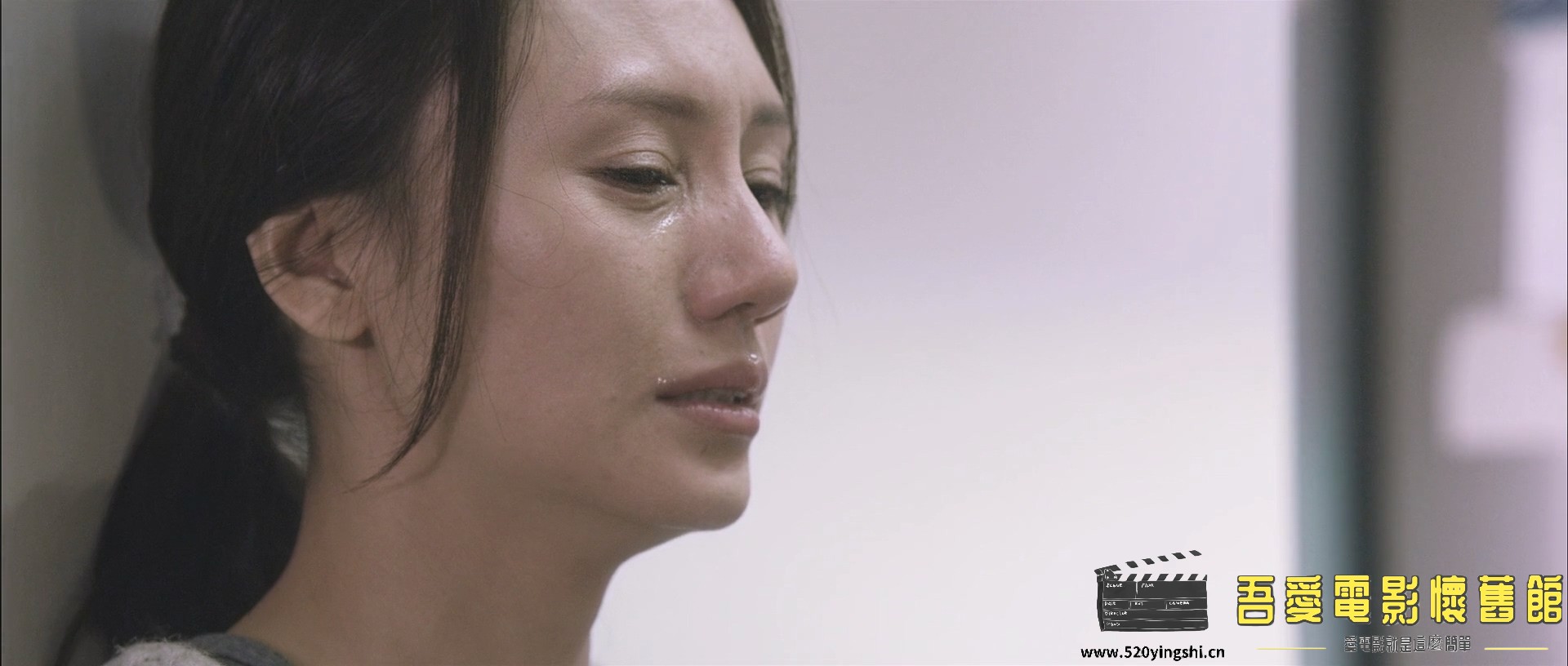 扫毒.2013.BDRip.2AC3.HKFACT.mkv_20221228_210757.057.jpg
