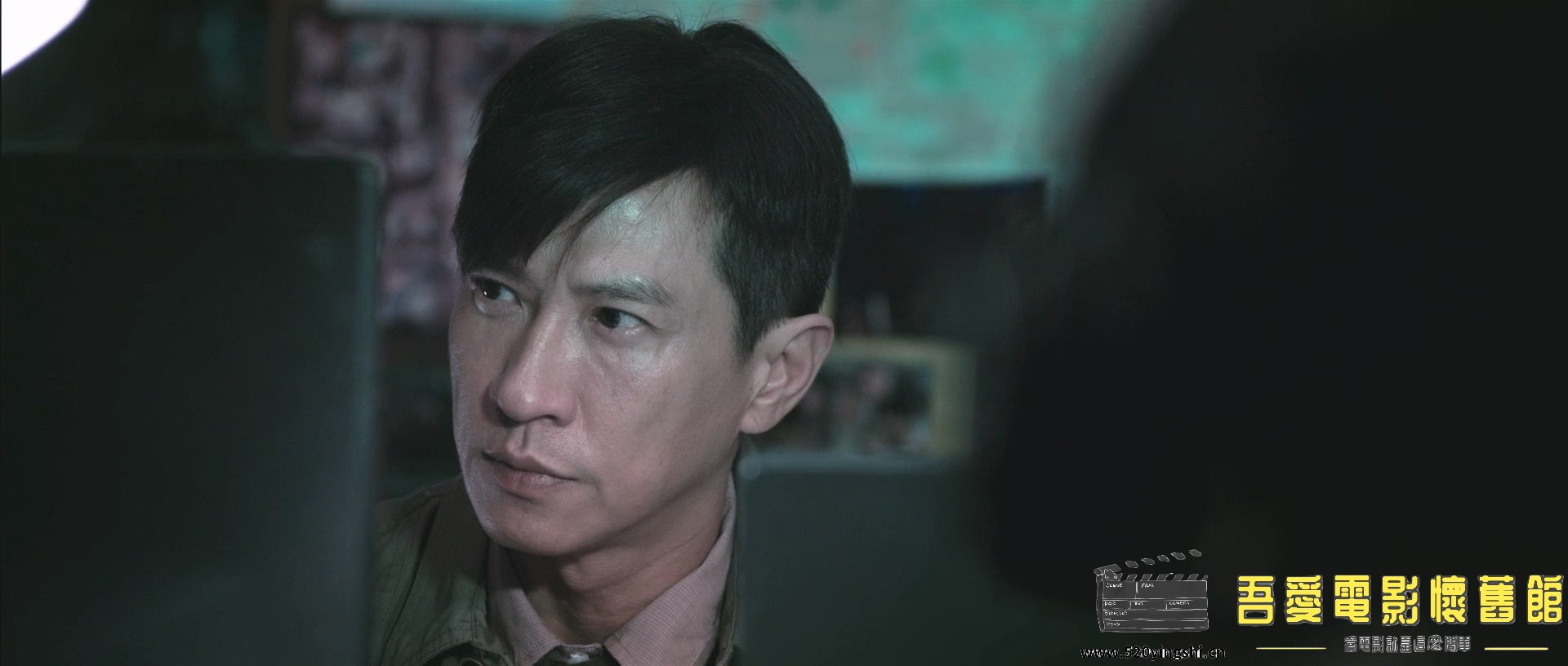 扫毒.2013.BDRip.2AC3.HKFACT.mkv_20221228_210756.003.jpg