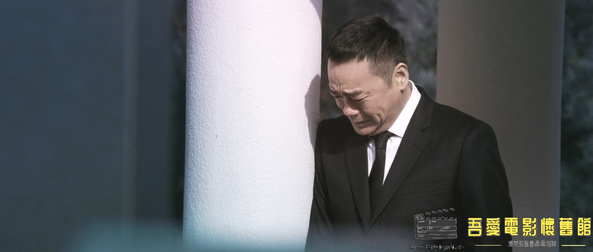 扫毒.2013.BDRip.2AC3.HKFACT.mkv_20221228_210759.875.jpg