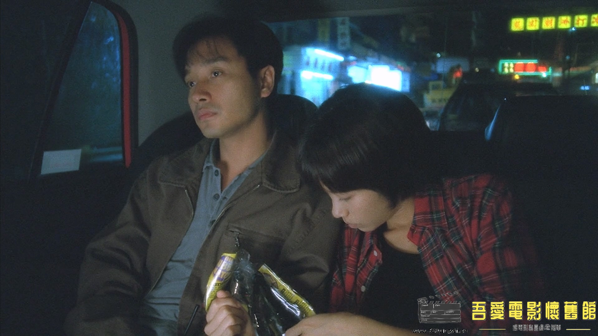 色情男女.1996.BDRip.4AC3.HKFACT-NO.7.mkv_20221230_125538.609.jpg