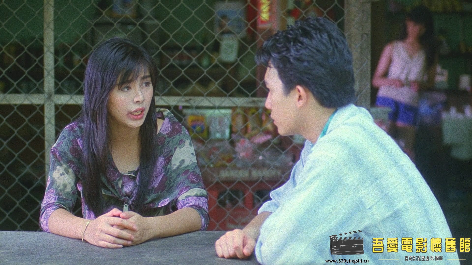 杀手蝴蝶梦.1988.BDRip.2AC3.HKFACT.mkv_20221230_235512.890.jpg