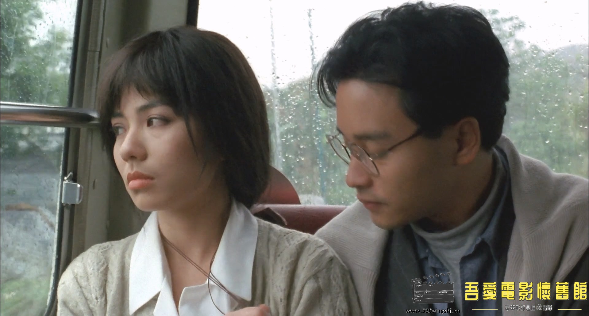 杀之恋.1988.BDRip.4AC3.HKFACT.mkv_20221228_234502.560.jpg