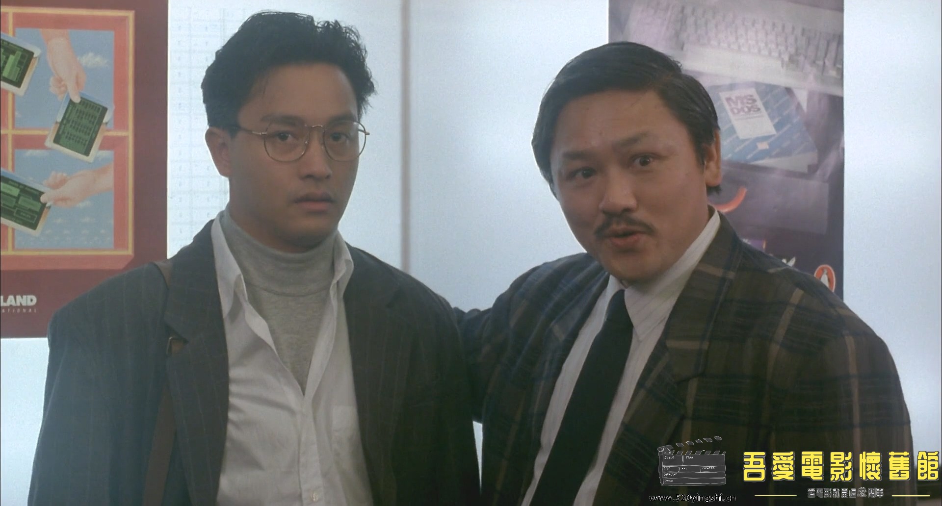 杀之恋.1988.BDRip.4AC3.HKFACT.mkv_20221228_234457.990.jpg