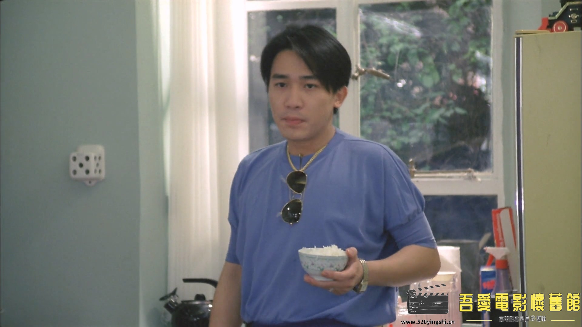 沙滩仔与周师奶.1990.BDRip.2AC3.HKFACT-NO.7.mkv_20221228_234305.769.jpg