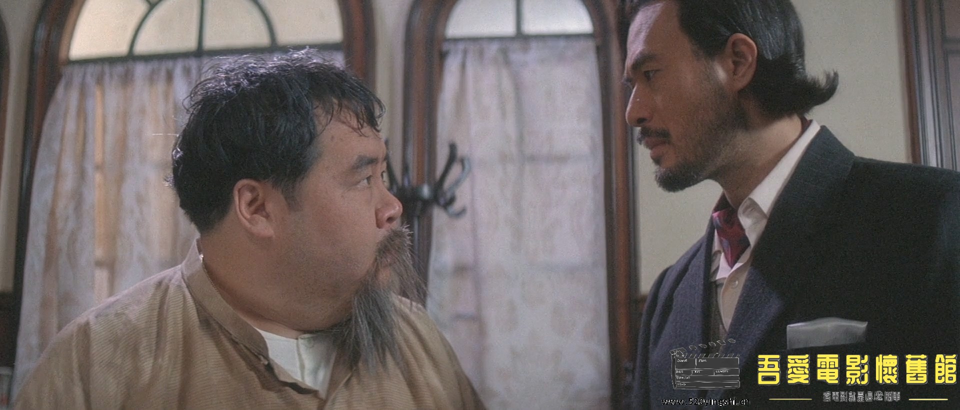 上海皇帝之雄霸天下.1993.BDRip.2AC3.HKFACT.mkv_20221230_235342.175.jpg