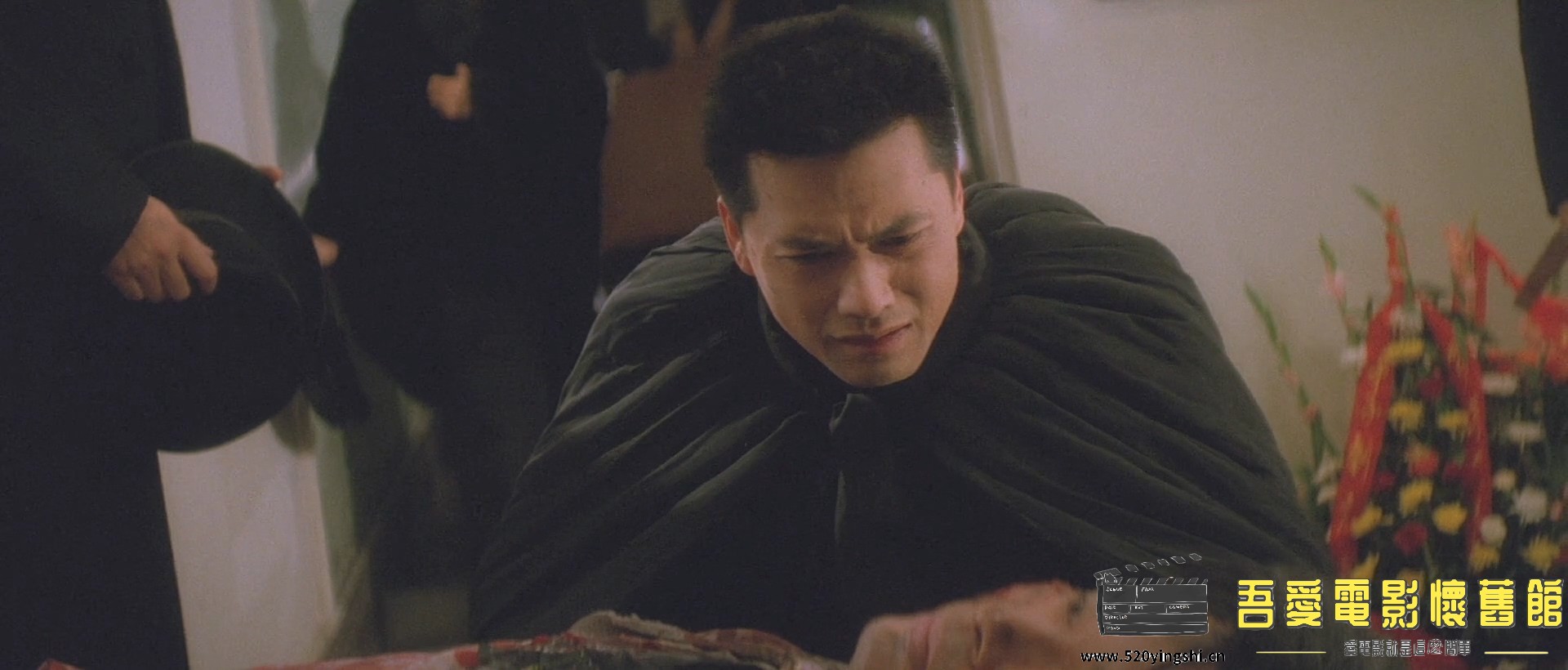 上海皇帝之雄霸天下.1993.BDRip.2AC3.HKFACT.mkv_20221230_235341.242.jpg