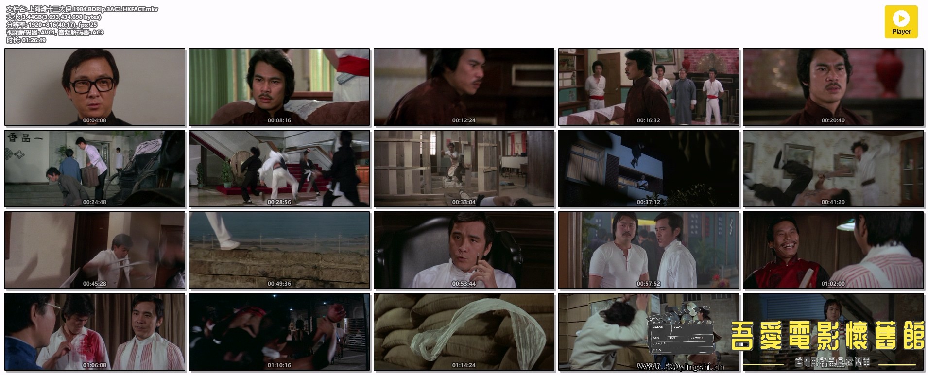 上海滩十三太保.1984.BDRip.3AC3.HKFACT.mkv.jpg