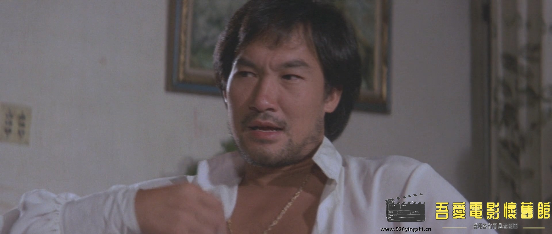 上海滩十三太保.1984.BDRip.3AC3.HKFACT.mkv_20221230_225857.371.jpg