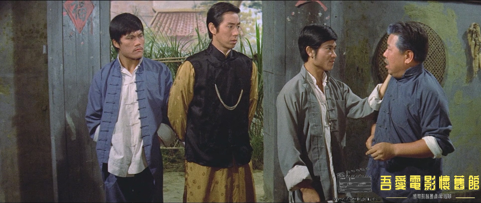 少林功夫.1974.BDRip.AC3.HKFACT.mkv_20221230_225721.820.jpg