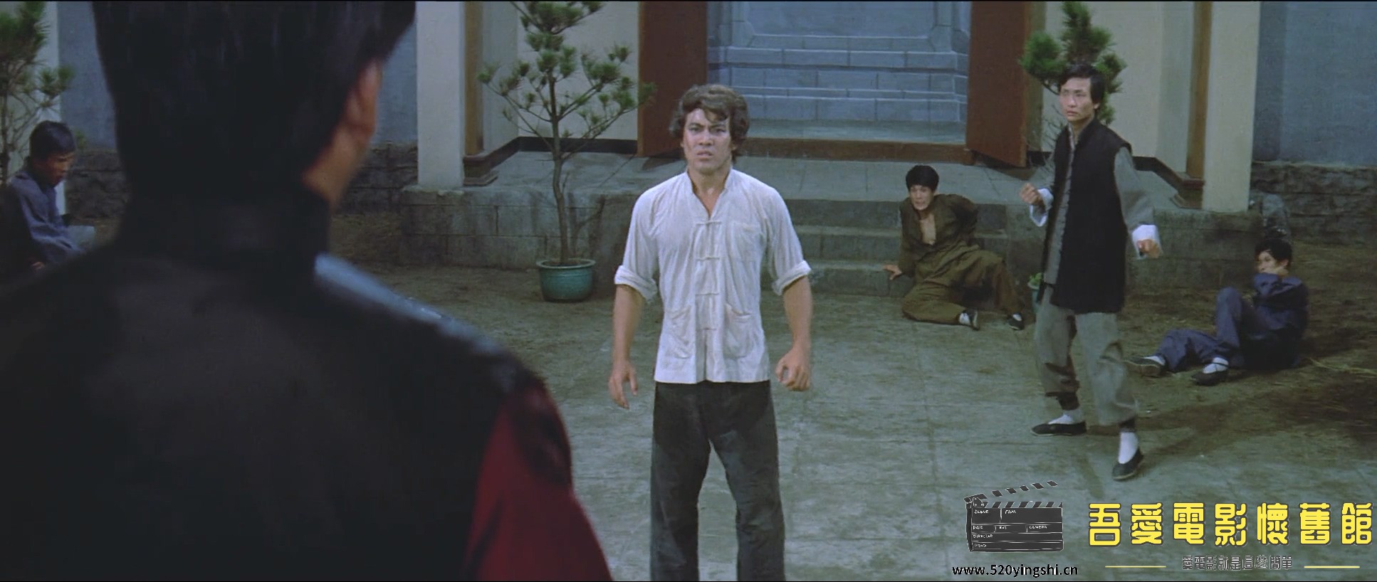 少林功夫.1974.BDRip.AC3.HKFACT.mkv_20221230_225723.518.jpg