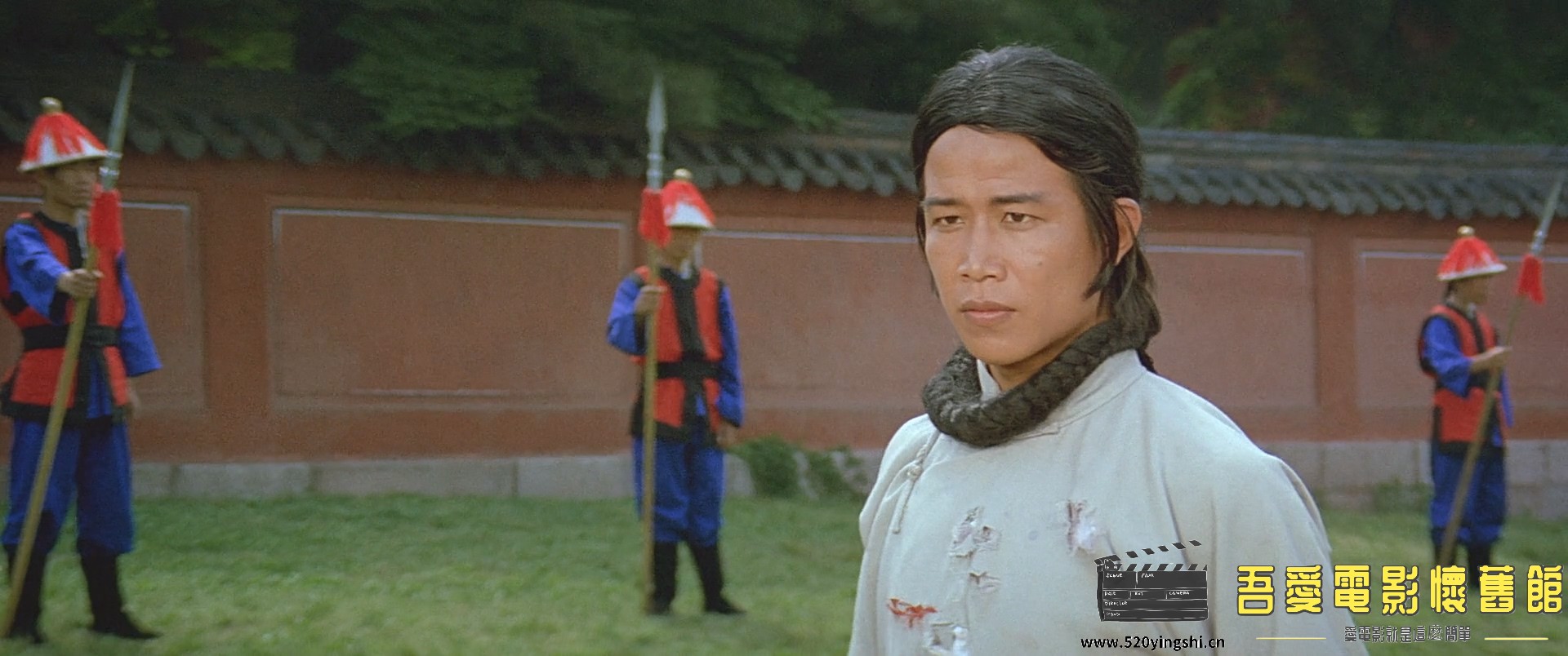 少林门.1976.BDRip.3AC3.HKFACT.mkv_20221230_131646.108.jpg