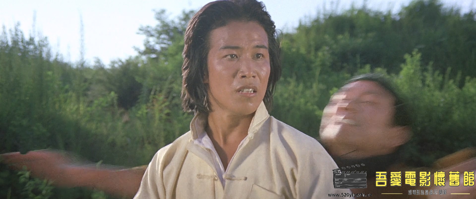 少林门.1976.BDRip.3AC3.HKFACT.mkv_20221230_131649.841.jpg