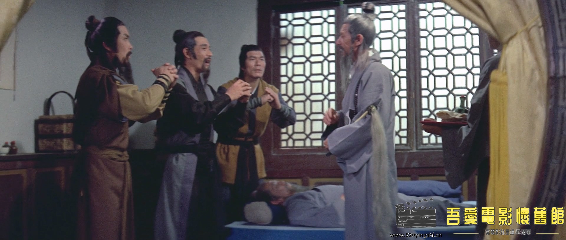 少林小子.1977.BDRip.AC3.HKFACT.mkv_20221229_232814.780.jpg