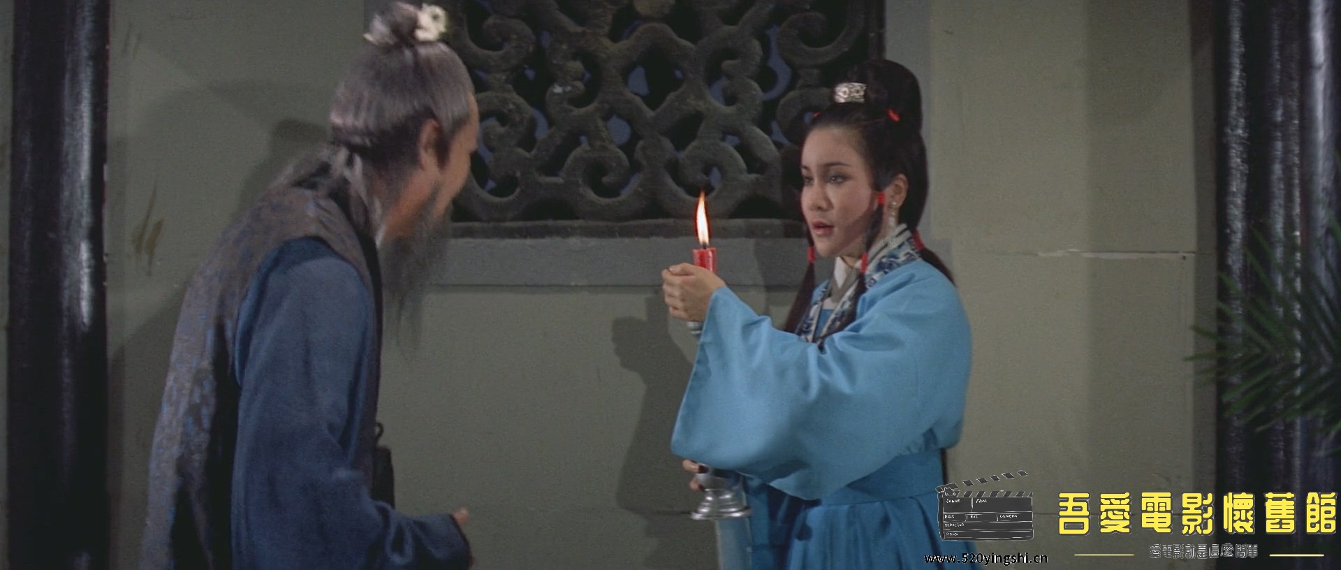 少林小子.1977.BDRip.AC3.HKFACT.mkv_20221229_232810.601.jpg