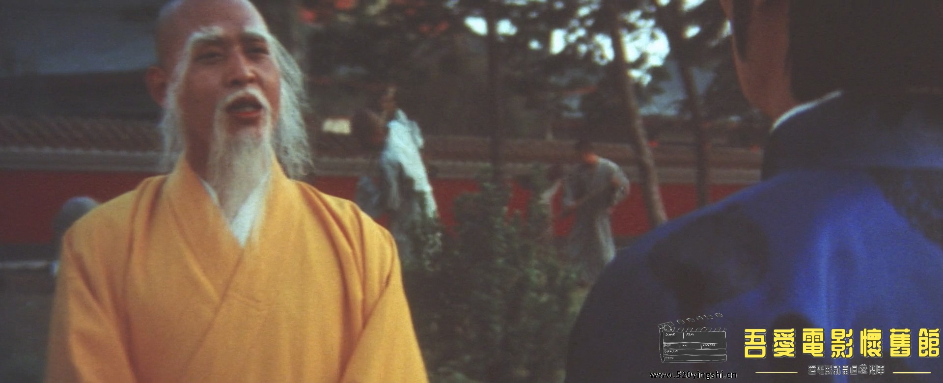 少林与忍者(完整版).1983.BDRip.AC3.HKFACT.mkv_20221228_234058.460.jpg