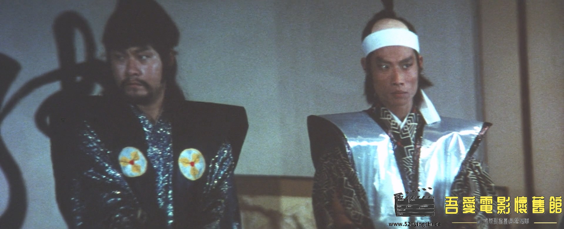 少林与忍者(完整版).1983.BDRip.AC3.HKFACT.mkv_20221228_234056.920.jpg