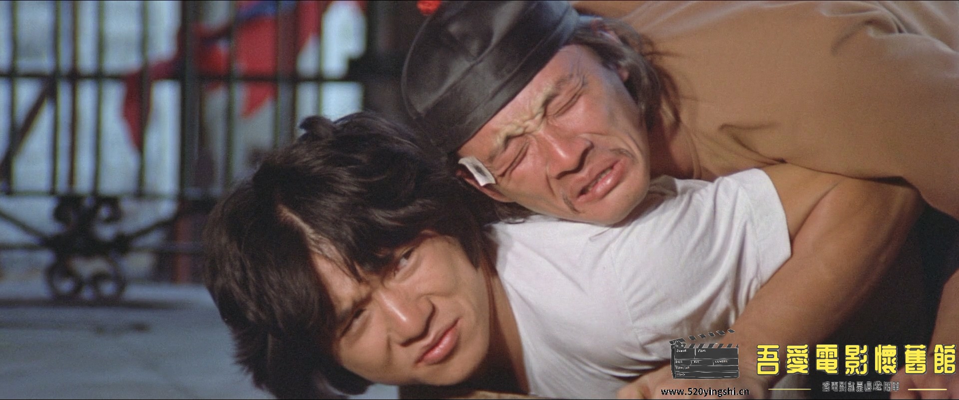 蛇形刁手.1978.BDRip.3AC3.HKFACT.mkv_20221230_225536.950.jpg