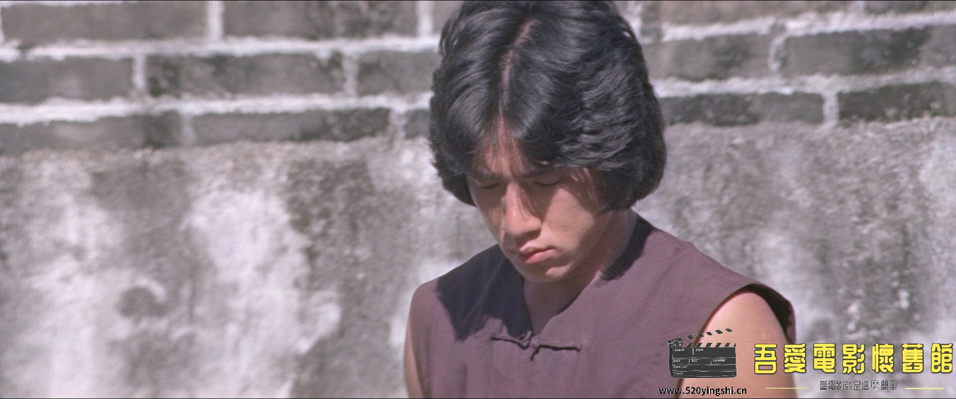 蛇形刁手.1978.BDRip.3AC3.HKFACT.mkv_20221230_225534.552.jpg