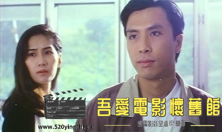 猎豹行动.1992.LDRip.2AC3.国粤语中英字.mkv_snapshot_00.52.14_[2022.12.31_20.16.37].jpg