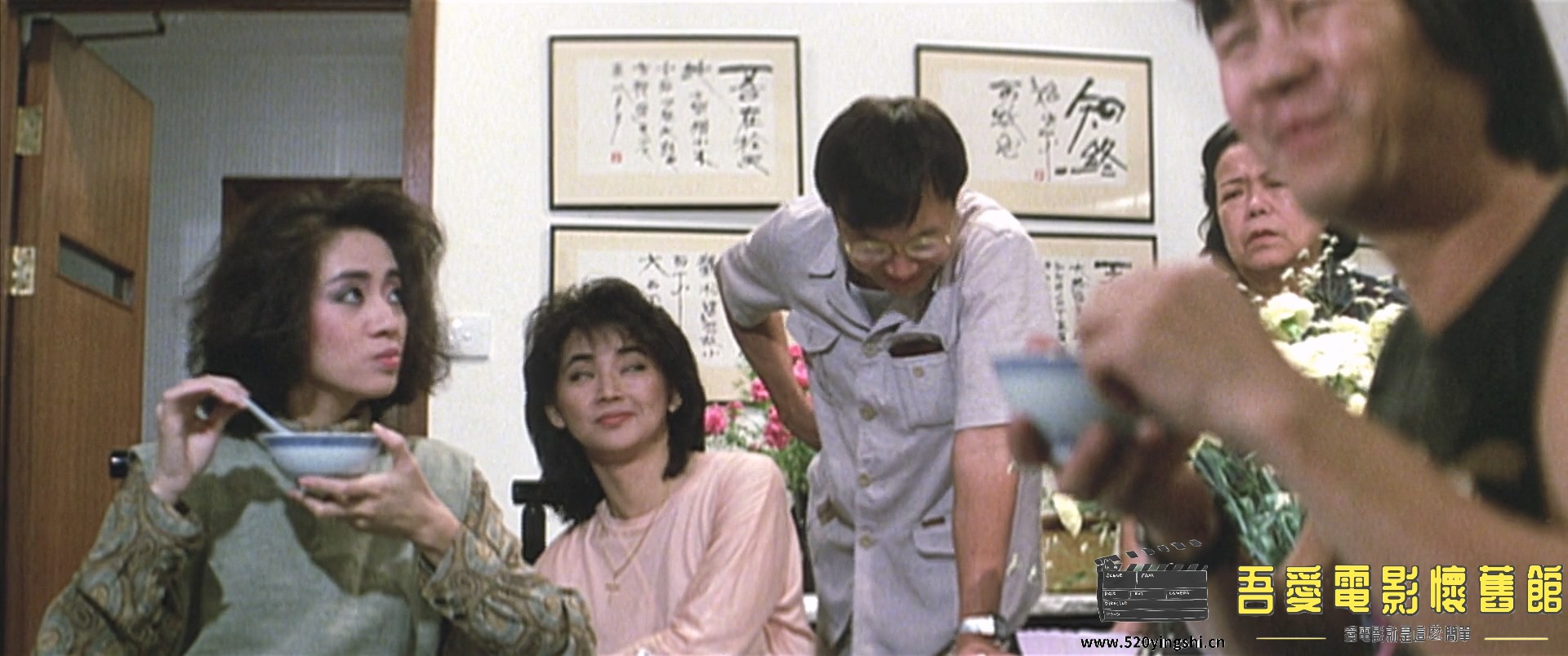 神探朱古力.1986.BDRip.4AC3.HKFACT.mkv_20221228_232924.841.jpg