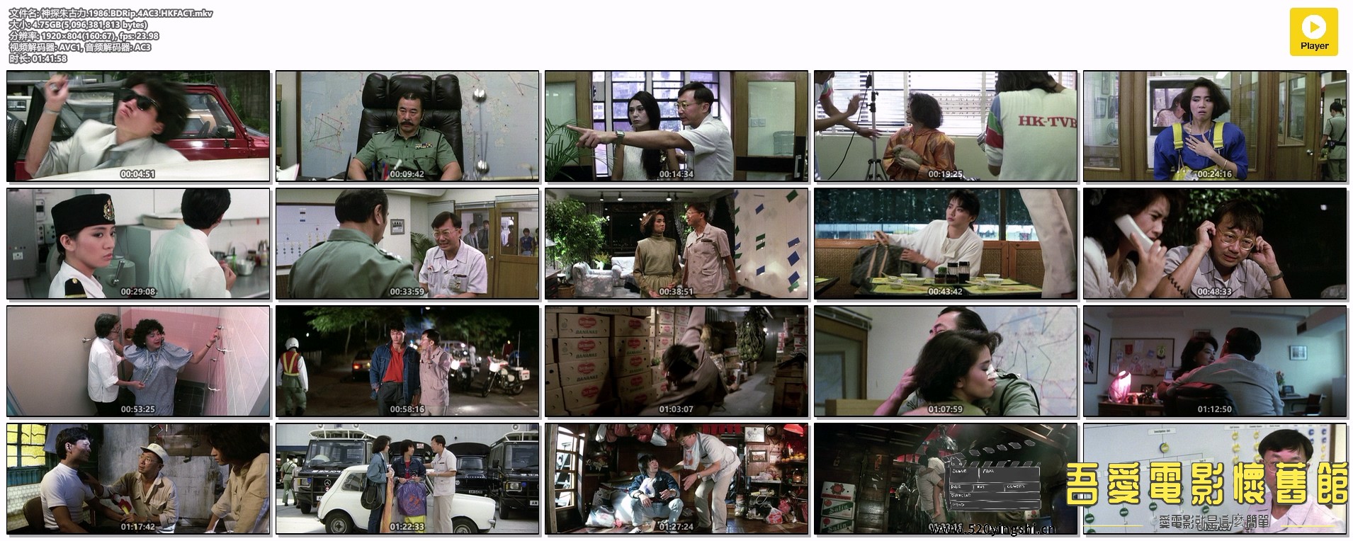 神探朱古力.1986.BDRip.4AC3.HKFACT.mkv.jpg