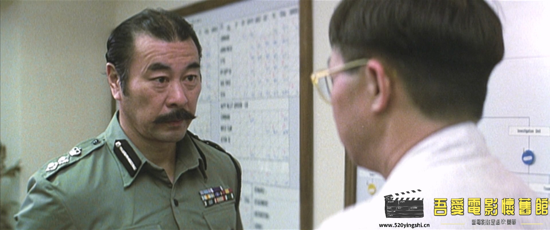 神探朱古力.1986.BDRip.4AC3.HKFACT.mkv_20221228_232922.440.jpg
