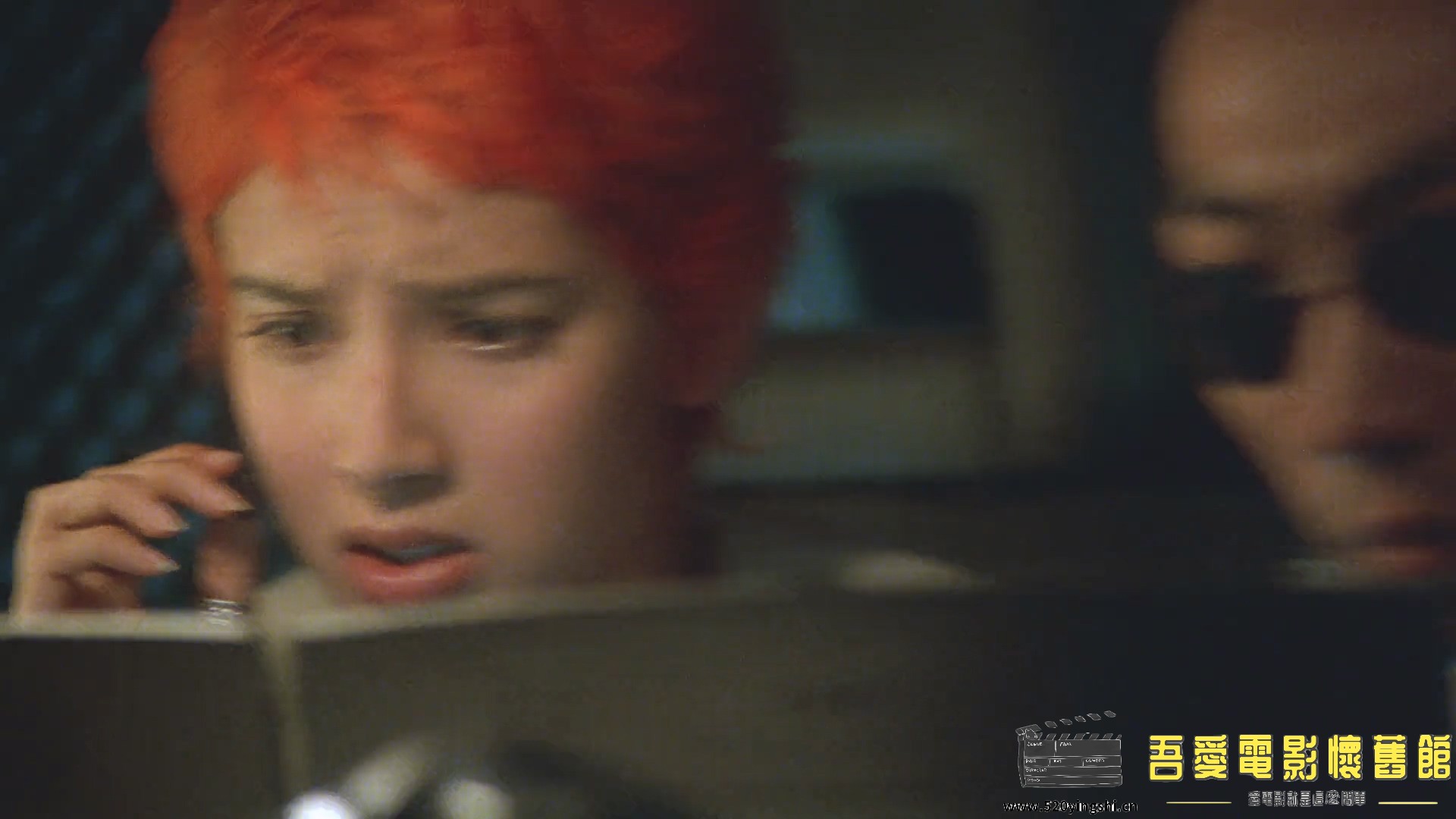神偷次世代.2000.BDRip.4AC3.HKFACT-NO.7.mkv_20221228_232742.618.jpg