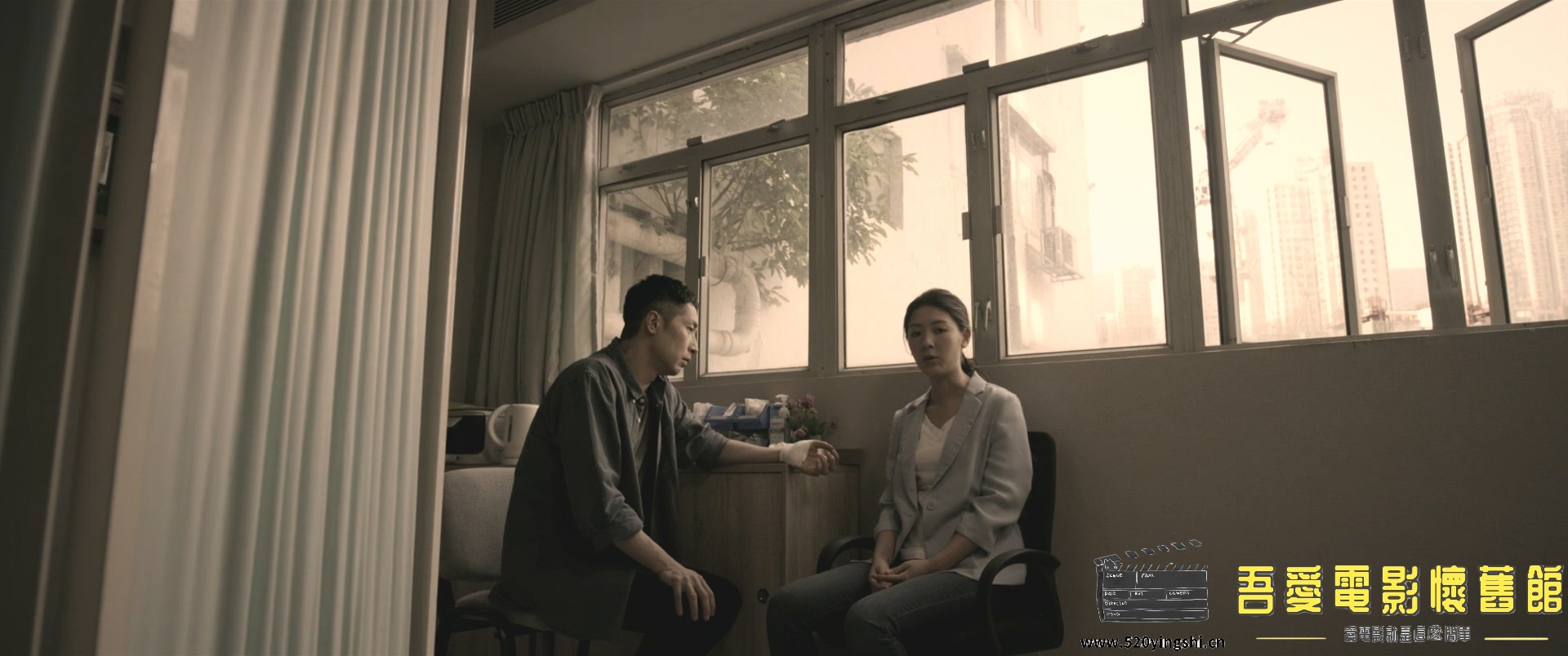 生前约死后.Till.We.Meet.Again.2019.BDRip.AC3.HKFACT.mkv_20221228_232545.600.jpg