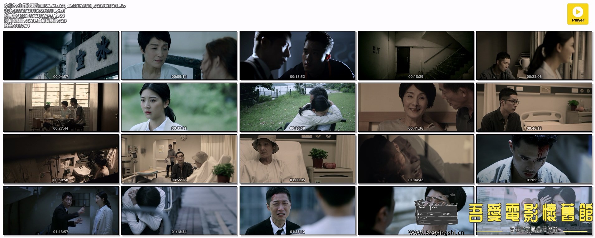 生前约死后.Till.We.Meet.Again.2019.BDRip.AC3.HKFACT.mkv.jpg