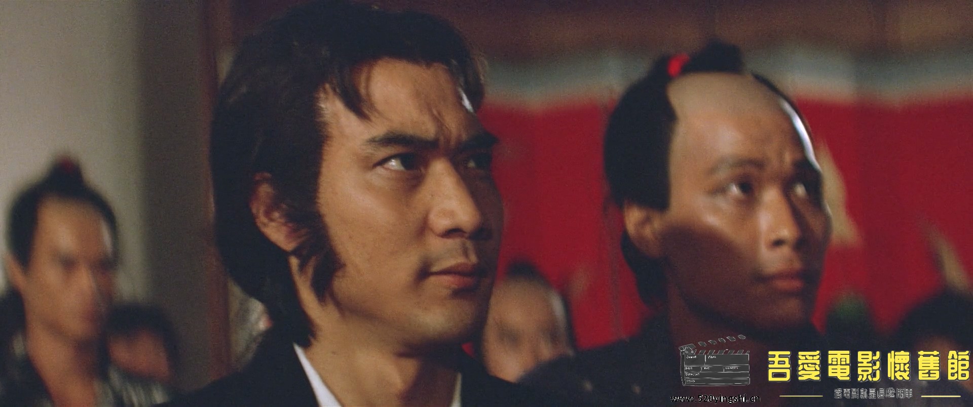 生死决.1982.BDRip.3AC3.HKFACT.mkv_20221230_172011.710.jpg